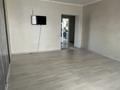 2-комнатная квартира · 64 м² · 5/5 этаж, мкр. Алтын орда 364/2 за 160 000 ₸ в Актобе — фото 2