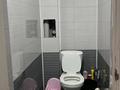 2-комнатная квартира · 64 м² · 5/5 этаж, мкр. Алтын орда 364/2 за 160 000 ₸ в Актобе — фото 3