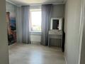 2-комнатная квартира · 64 м² · 5/5 этаж, мкр. Алтын орда 364/2 за 160 000 ₸ в Актобе — фото 5