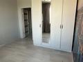 2-комнатная квартира · 64 м² · 5/5 этаж, мкр. Алтын орда 364/2 за 160 000 ₸ в Актобе — фото 6