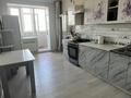 2-комнатная квартира · 64 м² · 5/5 этаж, мкр. Алтын орда 364/2 за 160 000 ₸ в Актобе — фото 7