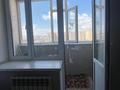 2-комнатная квартира · 64 м² · 5/5 этаж, мкр. Алтын орда 364/2 за 160 000 ₸ в Актобе — фото 9