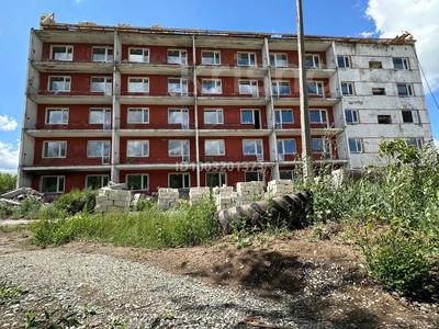 Свободное назначение · 3000 м² за 200 млн 〒 в Житикаре