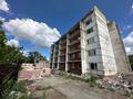 Свободное назначение · 3000 м² за 150 млн ₸ в Житикаре — фото 10