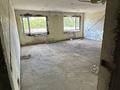 Свободное назначение · 3000 м² за 150 млн ₸ в Житикаре — фото 40