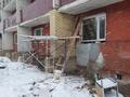 Свободное назначение · 3000 м² за 150 млн ₸ в Житикаре