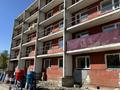 Свободное назначение · 3000 м² за 150 млн ₸ в Житикаре — фото 2