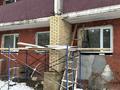 Свободное назначение · 3000 м² за 150 млн ₸ в Житикаре — фото 3