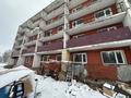Свободное назначение · 3000 м² за 150 млн ₸ в Житикаре — фото 4