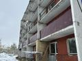 Свободное назначение · 3000 м² за 150 млн ₸ в Житикаре — фото 41