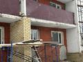 Свободное назначение · 3000 м² за 150 млн ₸ в Житикаре — фото 42