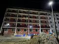 Свободное назначение · 3000 м² за 150 млн ₸ в Житикаре — фото 43