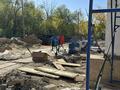 Свободное назначение · 3000 м² за 150 млн ₸ в Житикаре — фото 44