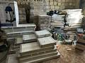 Свободное назначение · 3000 м² за 150 млн ₸ в Житикаре — фото 49