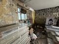 Свободное назначение · 3000 м² за 150 млн ₸ в Житикаре — фото 51