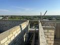 Свободное назначение · 3000 м² за 150 млн ₸ в Житикаре — фото 54