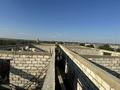 Свободное назначение · 3000 м² за 150 млн ₸ в Житикаре — фото 55