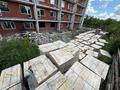 Свободное назначение · 3000 м² за 150 млн ₸ в Житикаре — фото 12