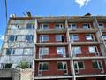 Свободное назначение · 3000 м² за 150 млн ₸ в Житикаре — фото 13
