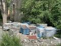Свободное назначение · 3000 м² за 150 млн ₸ в Житикаре — фото 14