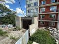 Свободное назначение · 3000 м² за 150 млн ₸ в Житикаре — фото 15