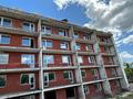 Свободное назначение · 3000 м² за 150 млн ₸ в Житикаре — фото 16