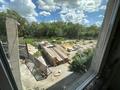 Свободное назначение · 3000 м² за 150 млн ₸ в Житикаре — фото 19