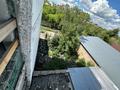 Свободное назначение · 3000 м² за 150 млн ₸ в Житикаре — фото 24