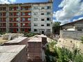 Свободное назначение · 3000 м² за 150 млн ₸ в Житикаре — фото 5