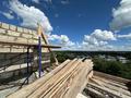 Свободное назначение · 3000 м² за 150 млн ₸ в Житикаре — фото 30