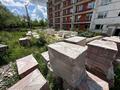 Свободное назначение · 3000 м² за 150 млн ₸ в Житикаре — фото 6