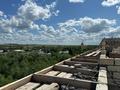 Свободное назначение · 3000 м² за 150 млн ₸ в Житикаре — фото 31