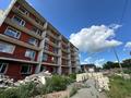 Свободное назначение · 3000 м² за 150 млн ₸ в Житикаре — фото 8