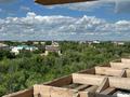 Свободное назначение · 3000 м² за 150 млн ₸ в Житикаре — фото 32