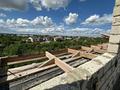 Свободное назначение · 3000 м² за 150 млн ₸ в Житикаре — фото 33