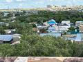 Свободное назначение · 3000 м² за 150 млн ₸ в Житикаре — фото 35