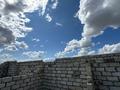 Свободное назначение · 3000 м² за 150 млн ₸ в Житикаре — фото 36