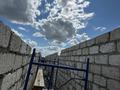 Свободное назначение · 3000 м² за 150 млн ₸ в Житикаре — фото 37