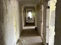Свободное назначение · 3000 м² за 150 млн ₸ в Житикаре — фото 38