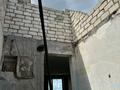 Свободное назначение · 3000 м² за 150 млн ₸ в Житикаре — фото 39