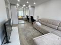 1-комнатная квартира · 35 м² · 4/5 этаж, Гоголя 50/1 за 16 500 〒 в Караганде, Казыбек би р-н — фото 2