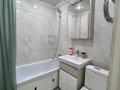 1-комнатная квартира · 35 м² · 4/5 этаж, Гоголя 50/1 за 16 500 〒 в Караганде, Казыбек би р-н — фото 6