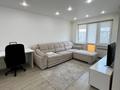 1-комнатная квартира · 35 м² · 4/5 этаж, Гоголя 50/1 за 16 500 〒 в Караганде, Казыбек би р-н