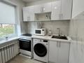 1-комнатная квартира · 35 м² · 4/5 этаж, Гоголя 50/1 за 16 500 〒 в Караганде, Казыбек би р-н — фото 4