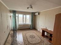 1-комнатная квартира · 35 м² · 9/10 этаж, 11-й мкр 8А — ИнфраструктураРайон обжитой и удобный для жизни:Рядом школы и тд за ~ 6.8 млн 〒 в Актау