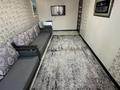 2-бөлмелі пәтер · 45.8 м² · 3/5 қабат, Абая 76, бағасы: 10 млн ₸ в Риддере