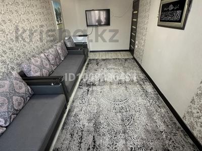 2-комнатная квартира · 45.8 м² · 3/5 этаж, Абая 76 за 14 млн 〒 в Риддере
