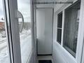 2-бөлмелі пәтер · 45.8 м² · 3/5 қабат, Абая 76, бағасы: 10 млн ₸ в Риддере — фото 12