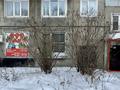 2-бөлмелі пәтер · 45.8 м² · 3/5 қабат, Абая 76, бағасы: 10 млн ₸ в Риддере — фото 16