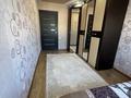 2-бөлмелі пәтер · 45.8 м² · 3/5 қабат, Абая 76, бағасы: 10 млн ₸ в Риддере — фото 4